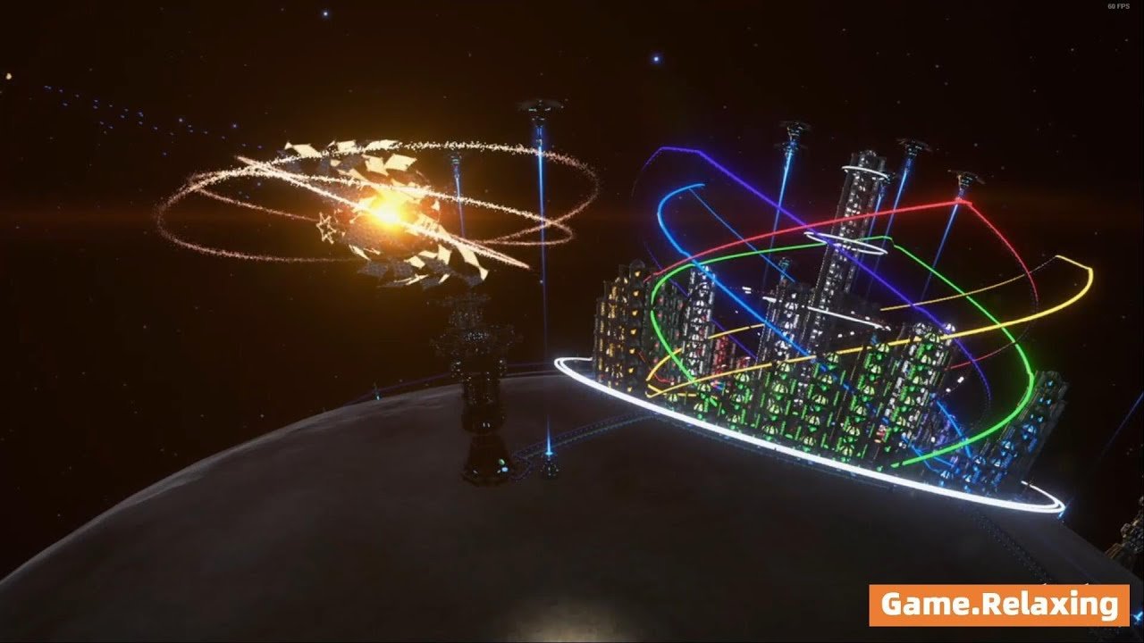 彩虹六号：围攻 重制版 截图17