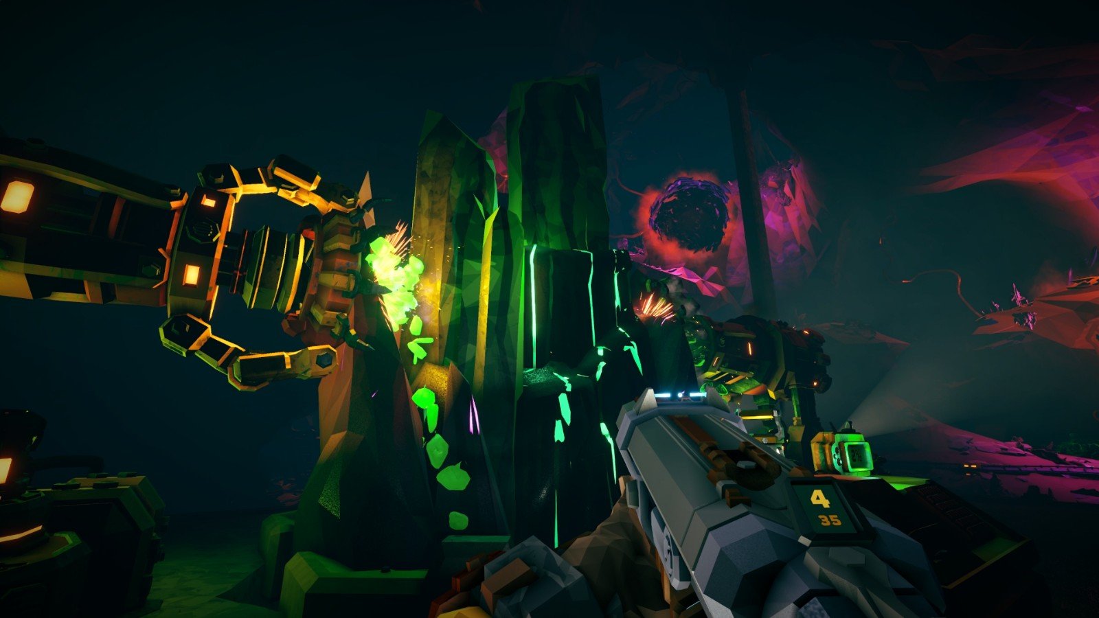 守望先锋2 完整版 截图13