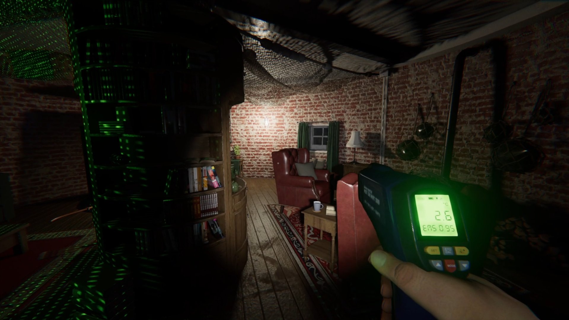 星露谷物语 豪华版 截图4