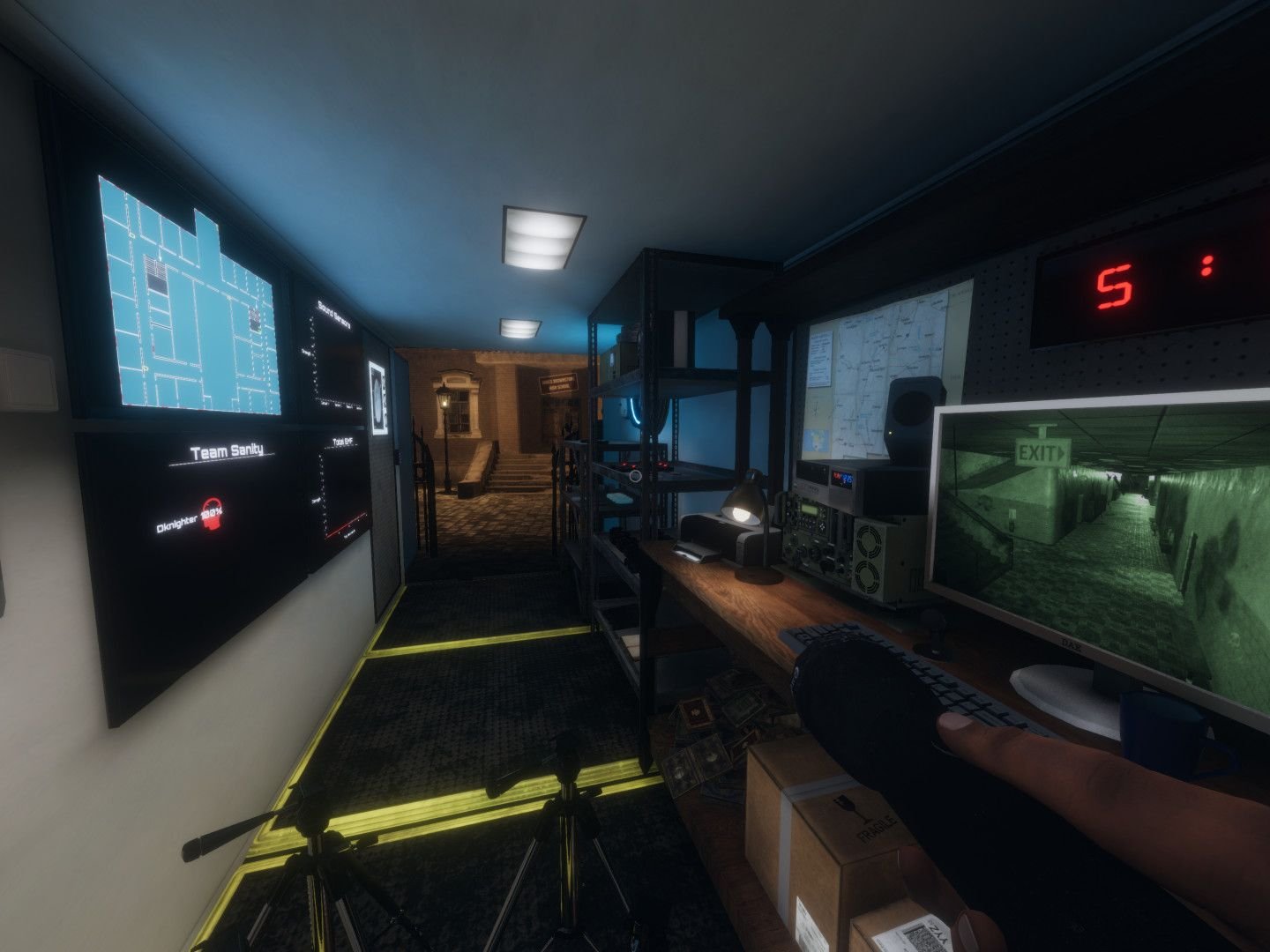 星露谷物语 豪华版 截图6