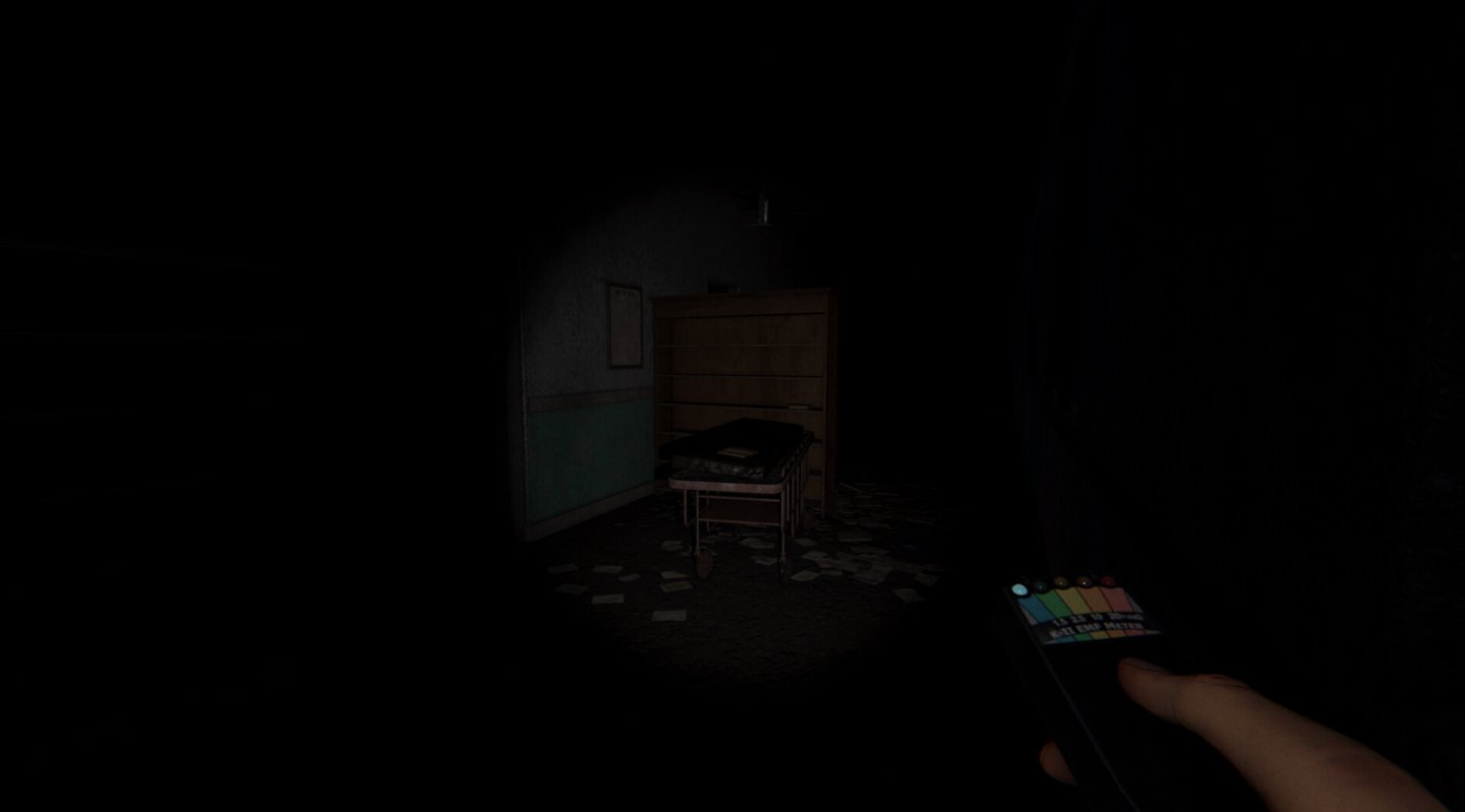 星露谷物语 豪华版 截图9