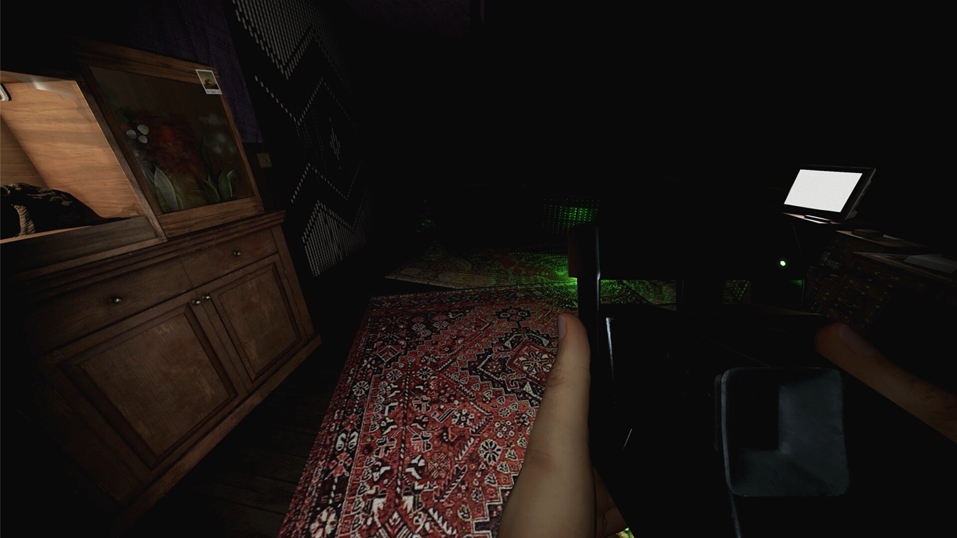 星露谷物语 豪华版 截图10