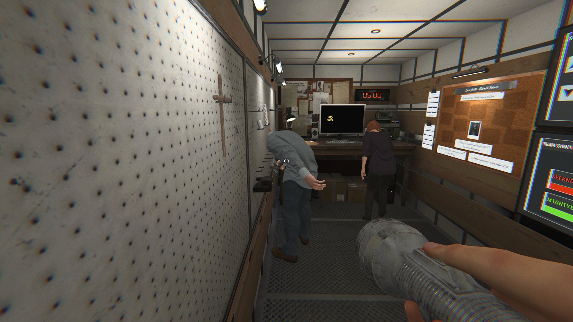 星露谷物语 豪华版 截图11