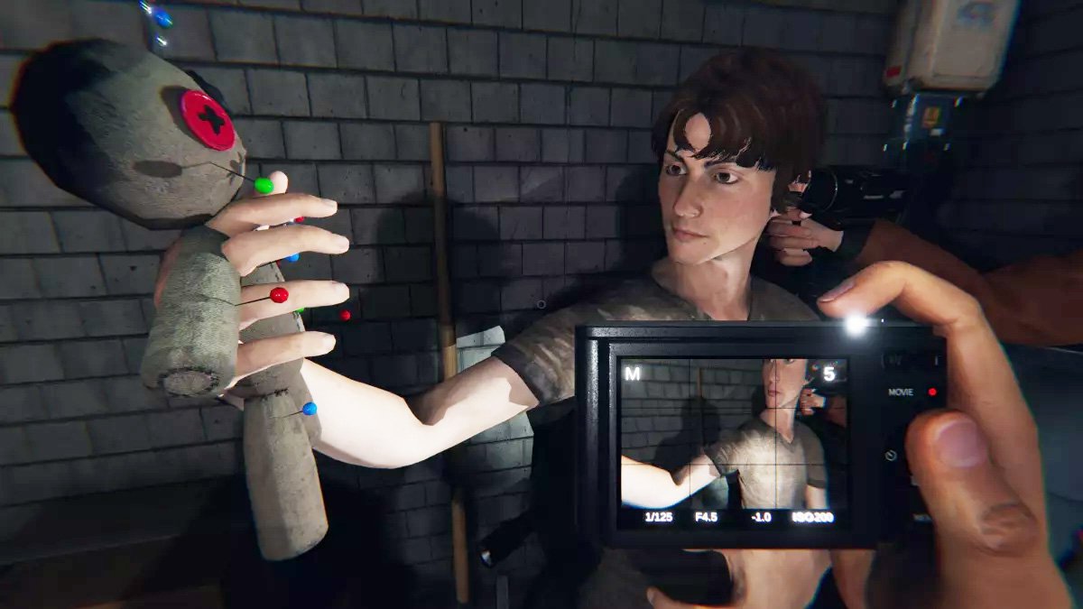 星露谷物语 豪华版 截图12