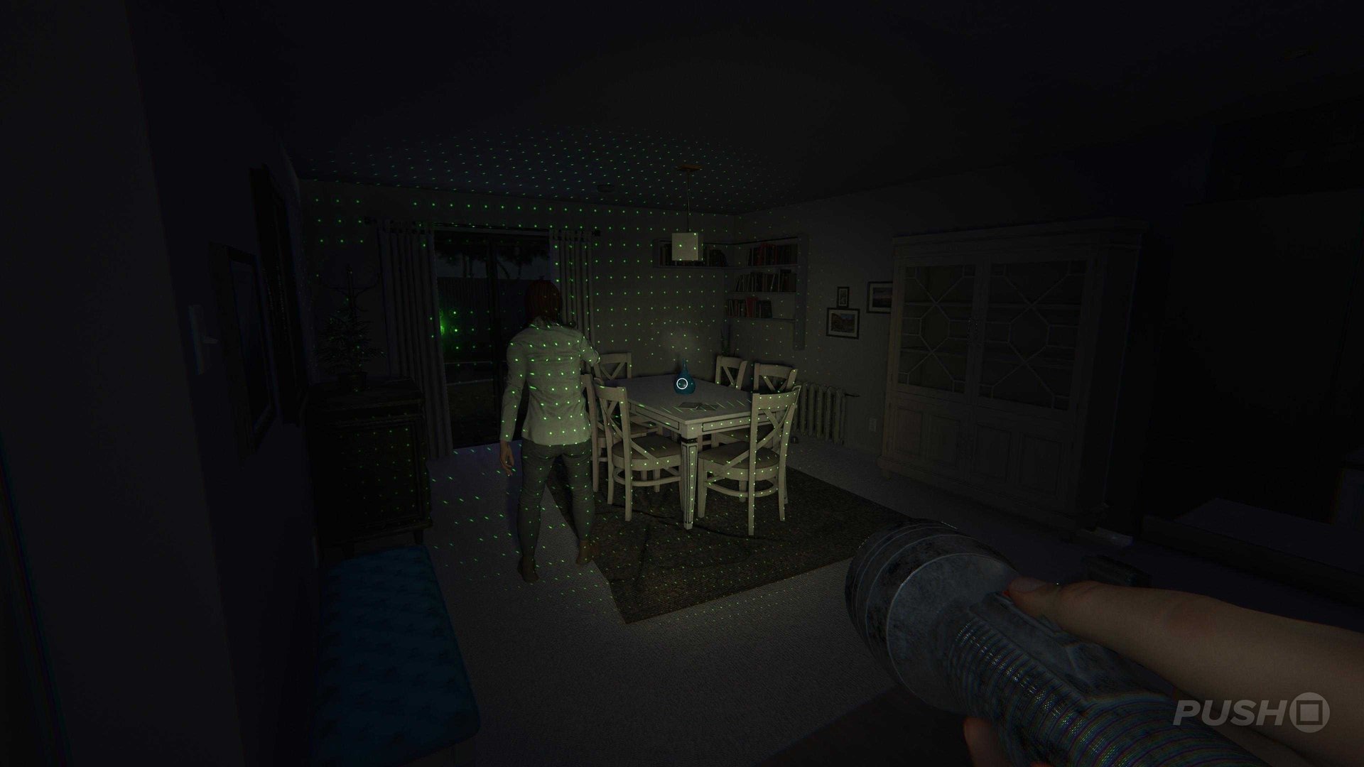 星露谷物语 豪华版 截图14