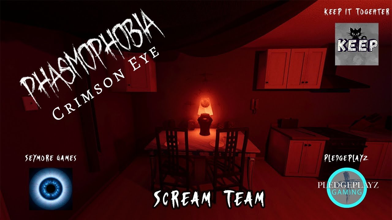 星露谷物语 豪华版 截图19