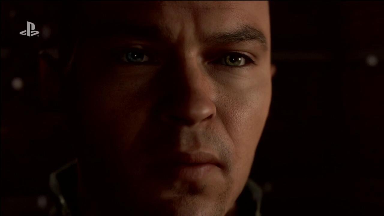 赛博朋克2077 重制版 截图22