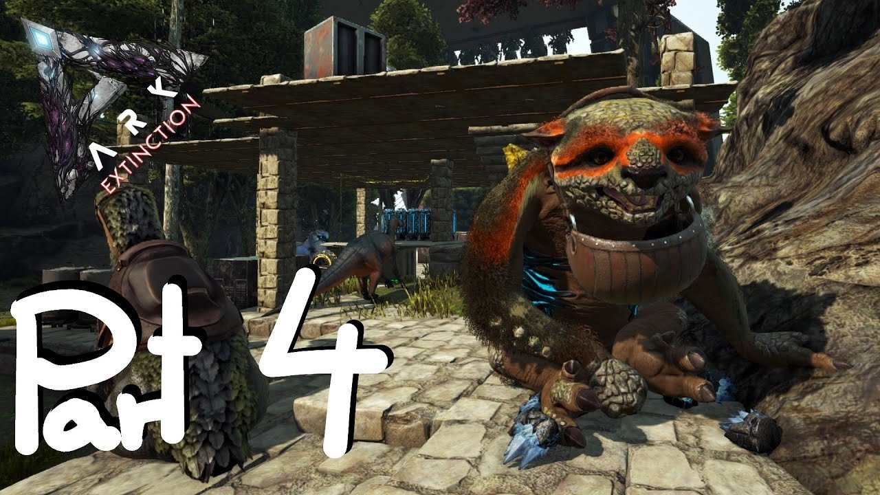 守望先锋2 完整版 截图20