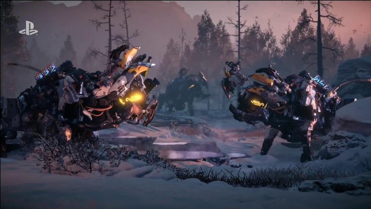 王者荣耀 完整版 截图6