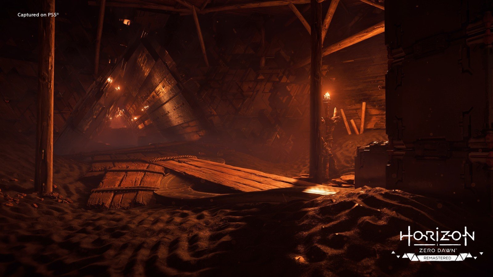 王者荣耀 完整版 截图8