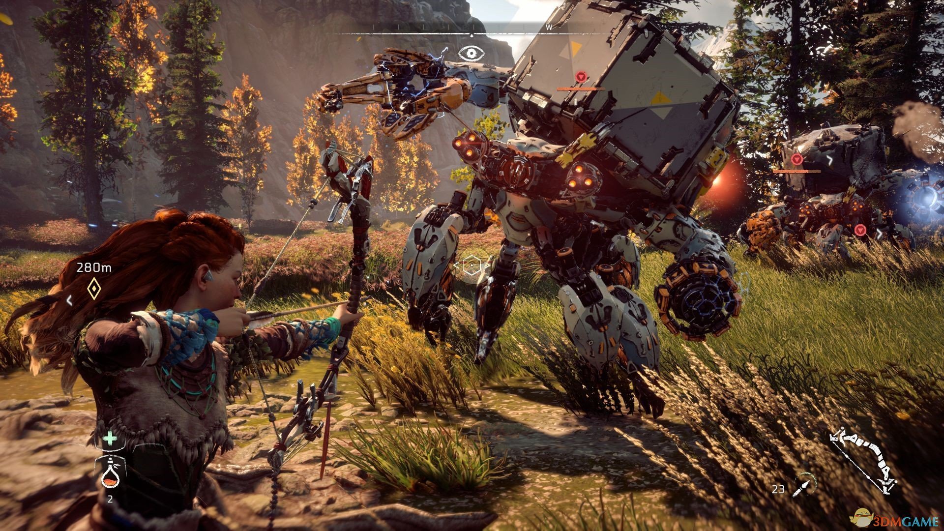 王者荣耀 完整版 截图10