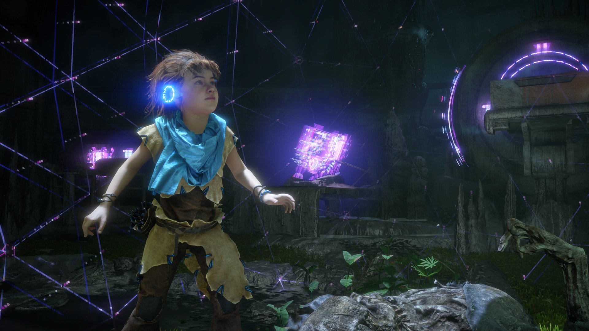 王者荣耀 完整版 截图12