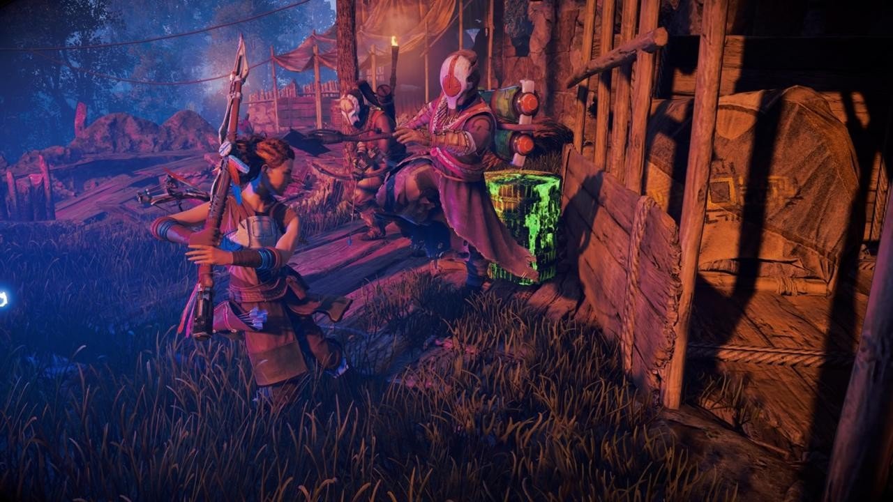 王者荣耀 完整版 截图19