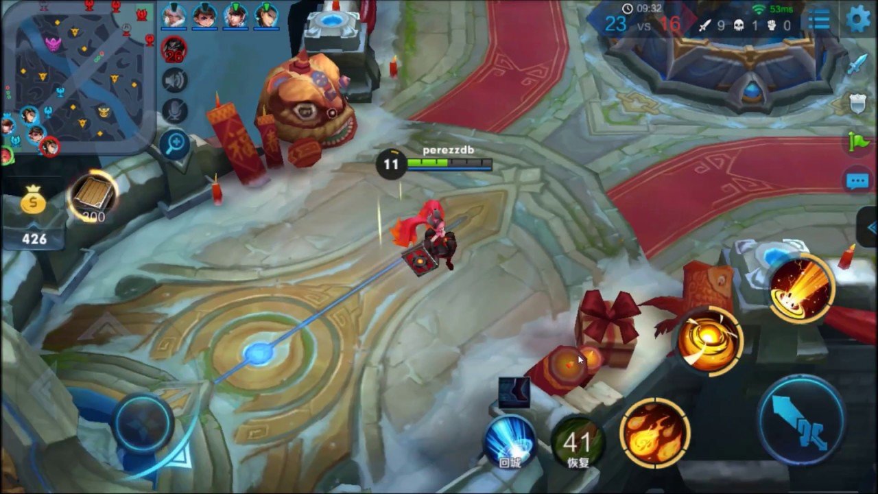 星露谷物语 豪华版 截图4