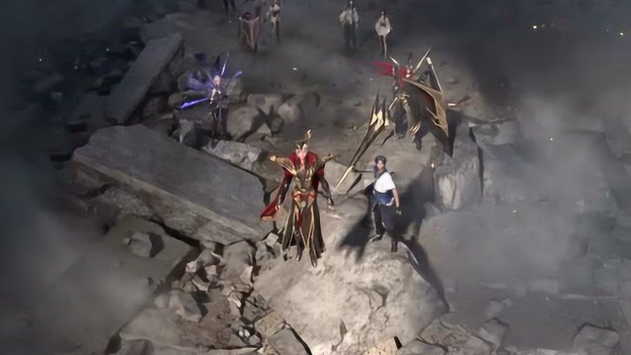 星露谷物语 豪华版 截图18