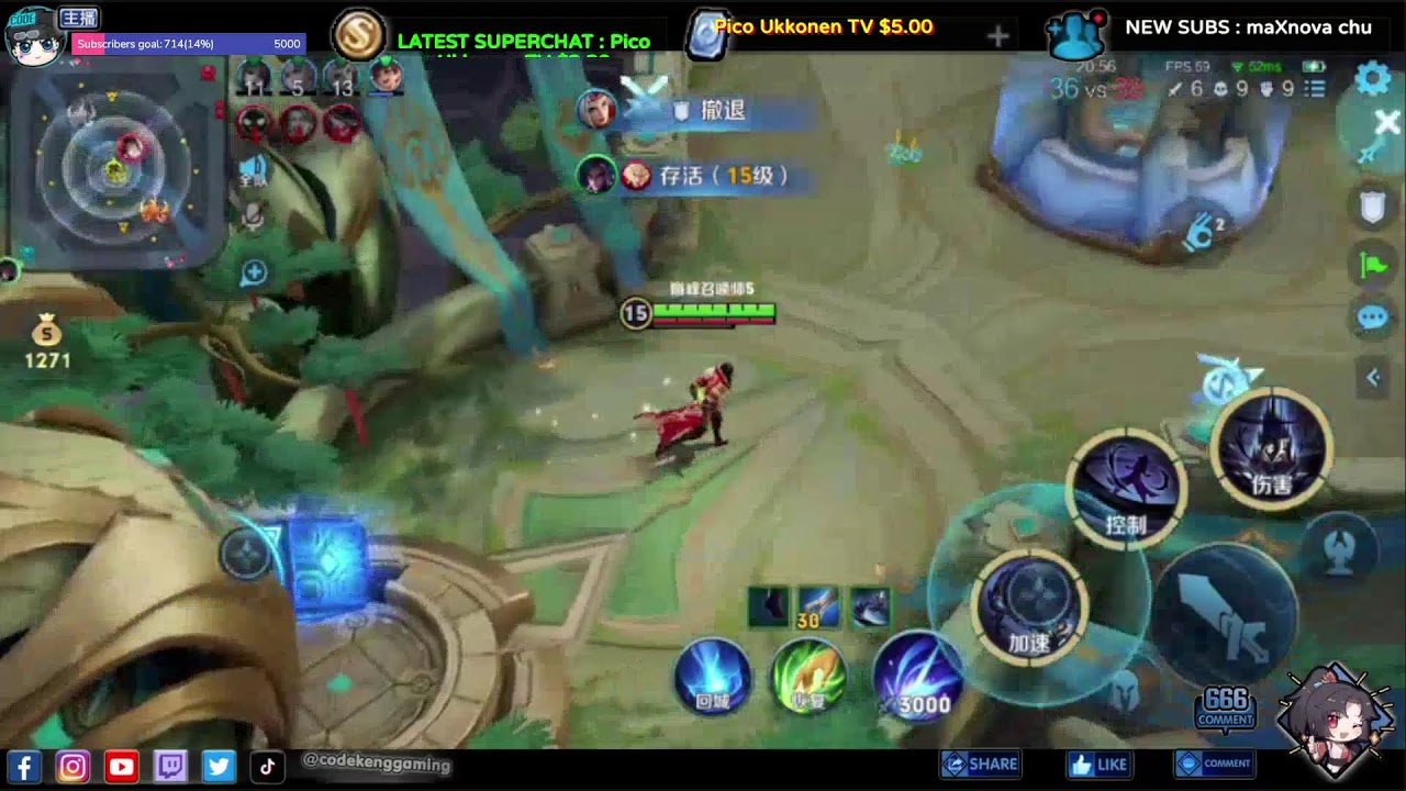 星露谷物语 豪华版 截图19