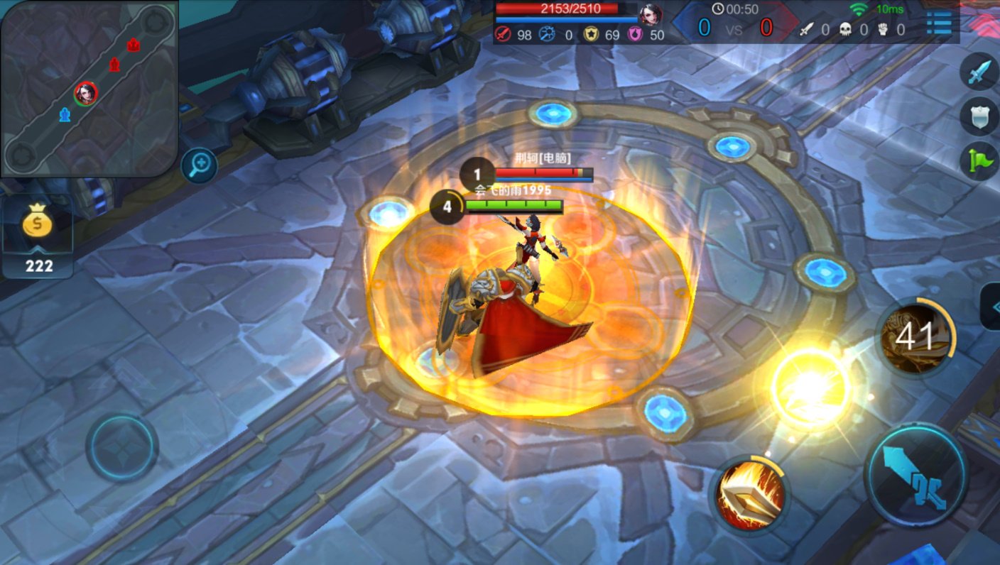 星露谷物语 豪华版 截图21