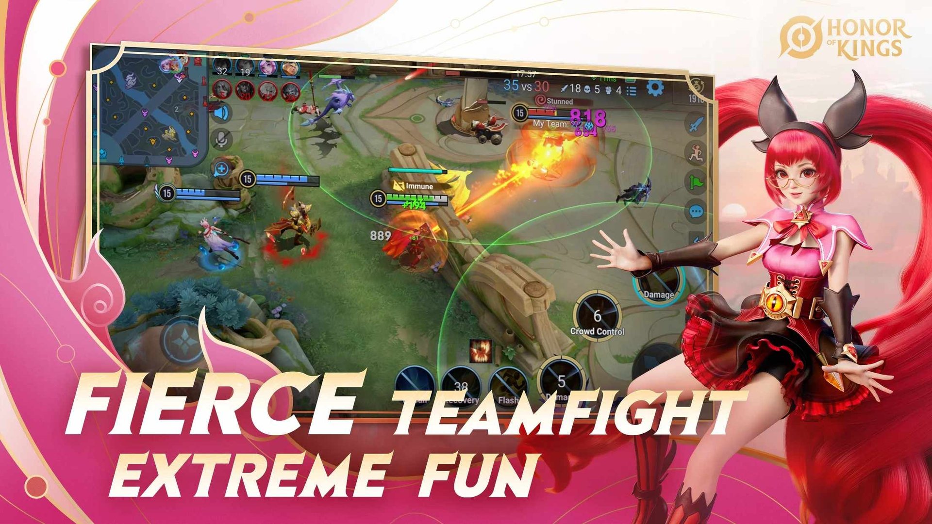 星露谷物语 豪华版 截图22