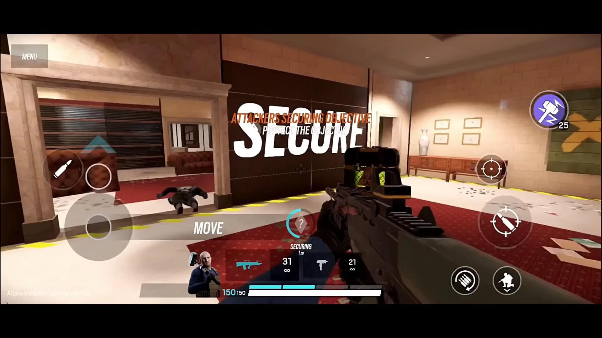 赛博朋克2077 重制版 截图10