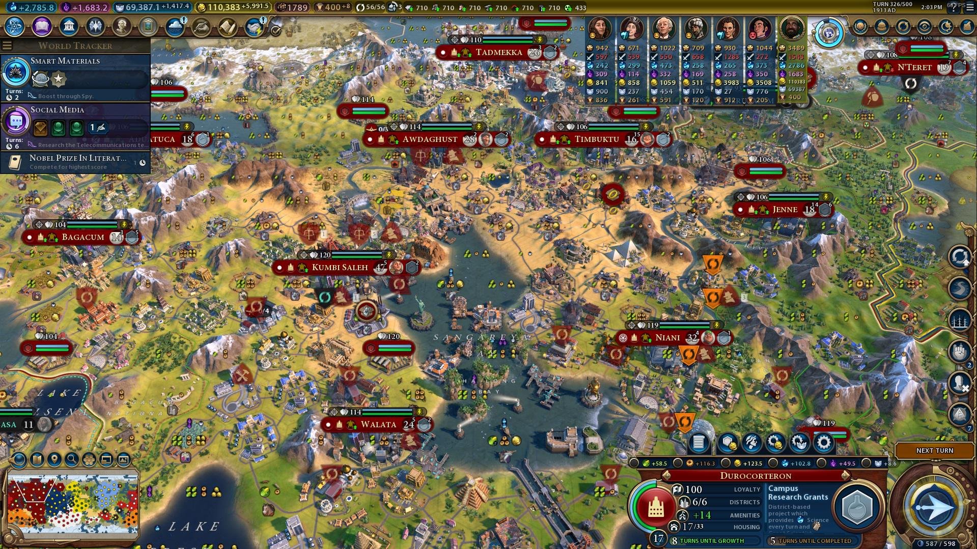 王者荣耀 完整版 截图8