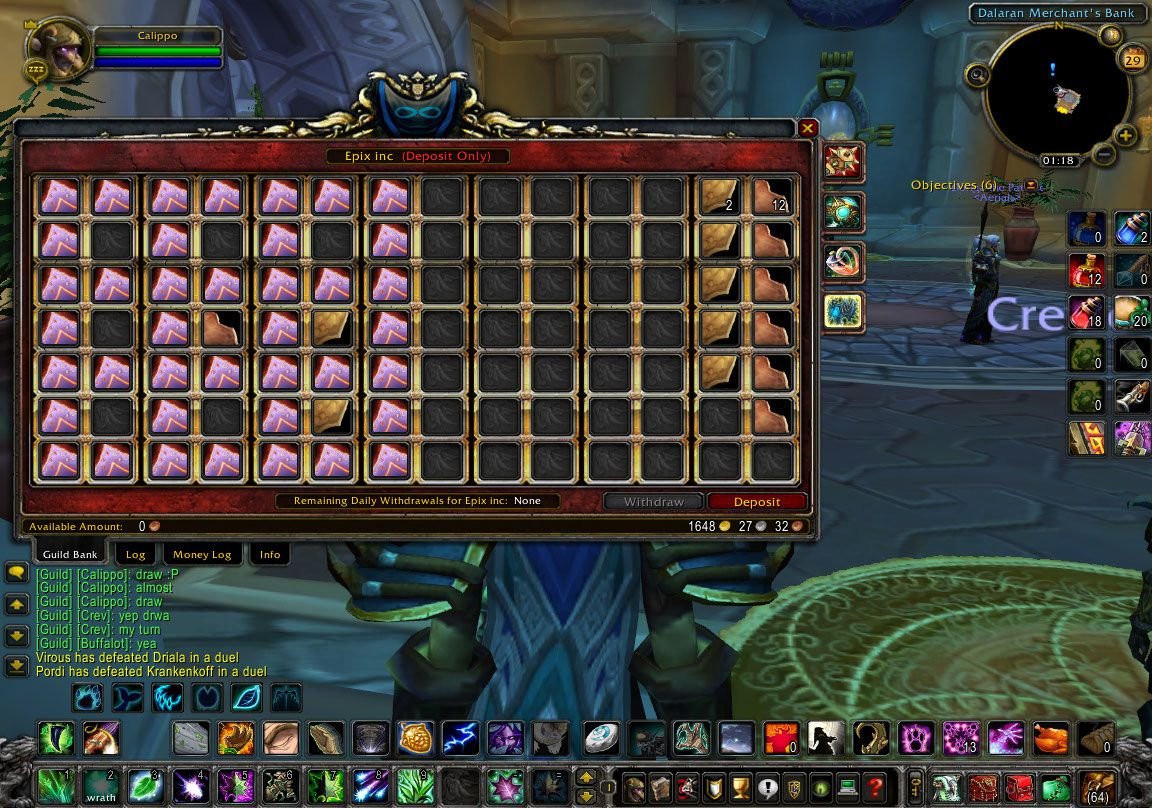 王者荣耀 完整版 截图7