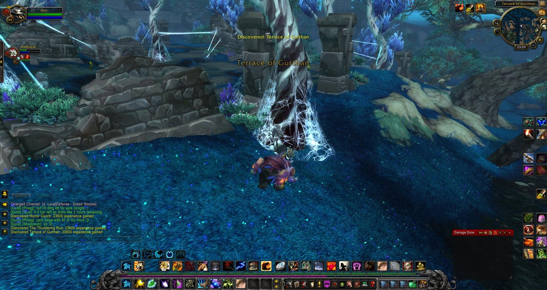 王者荣耀 完整版 截图18