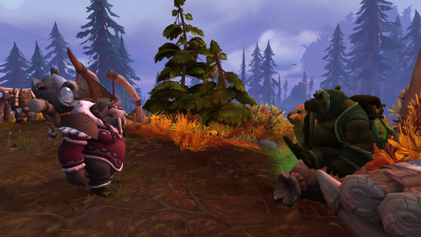 王者荣耀 完整版 截图20