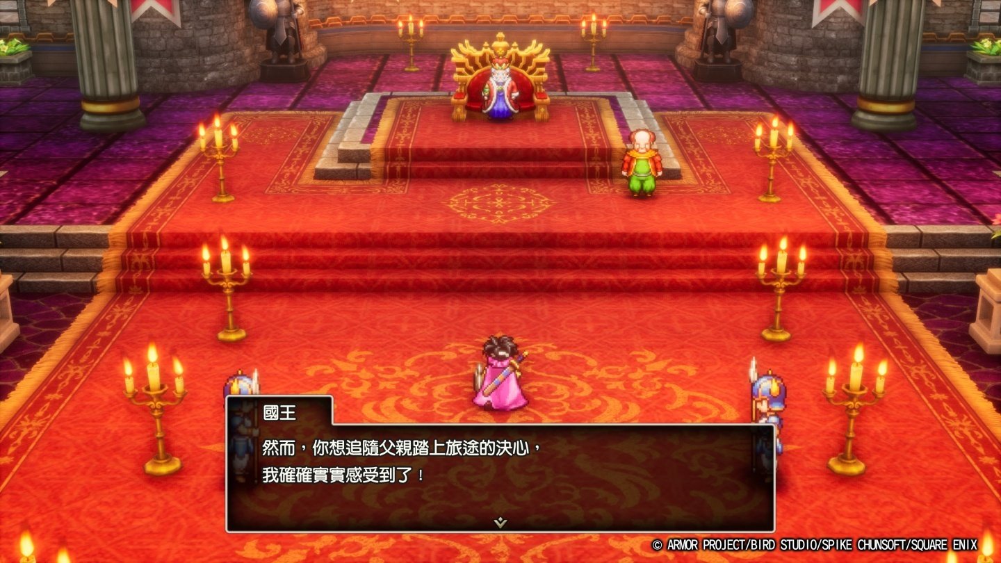 死亡搁浅 截图16