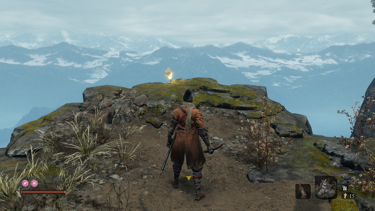 守望先锋2 完整版 截图14