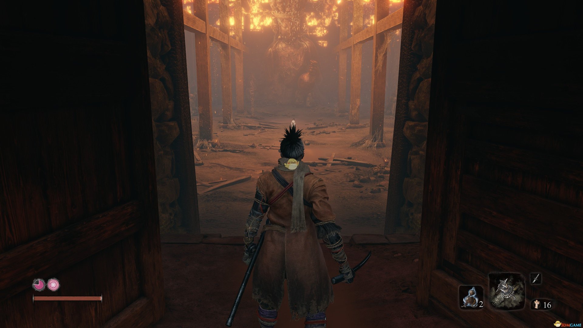 守望先锋2 完整版 截图15