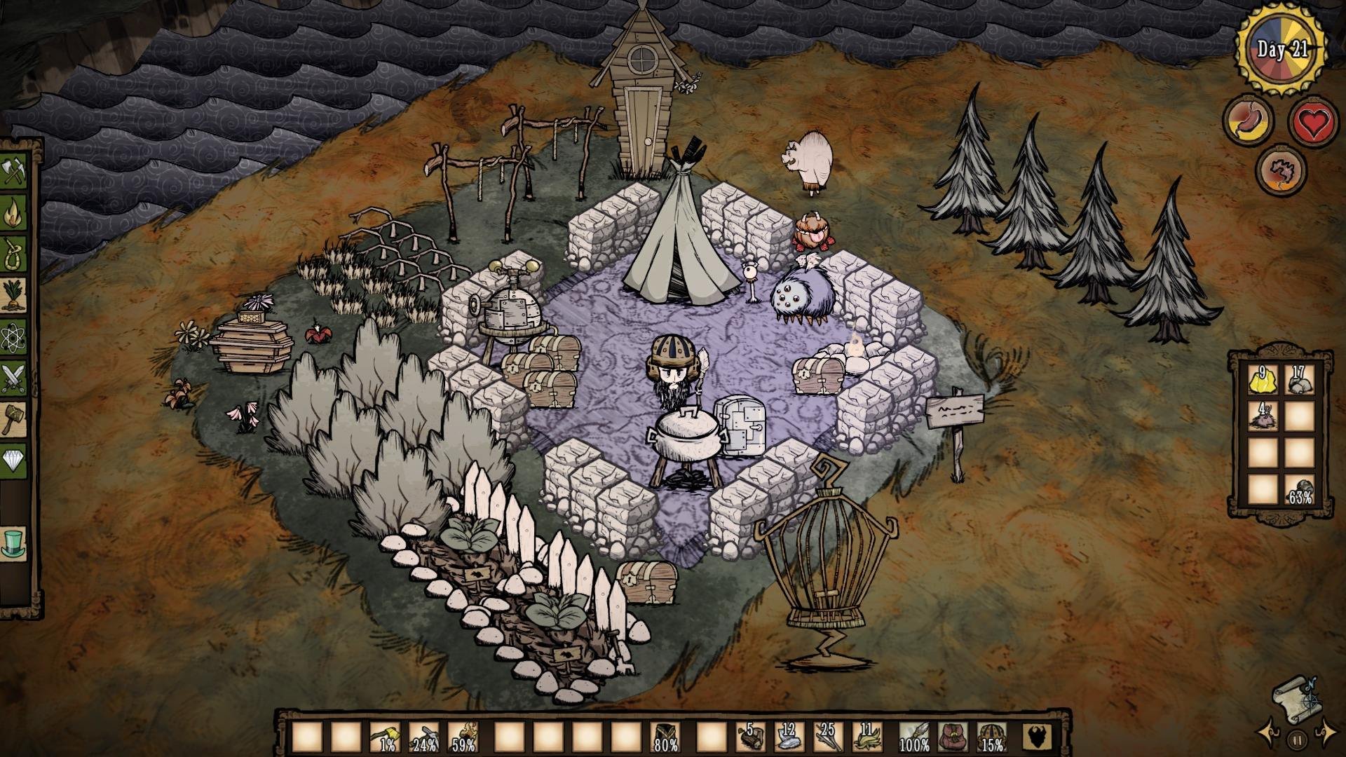 守望先锋2 完整版 截图10