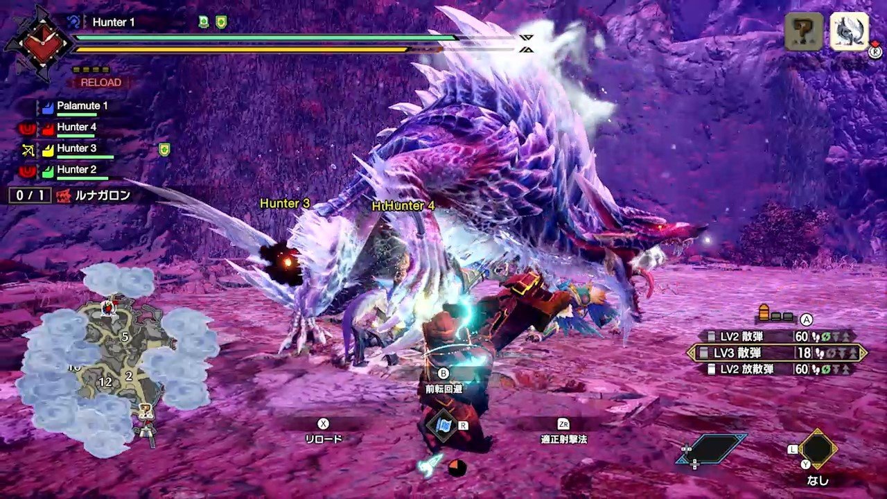 空洞骑士 重制版 截图18