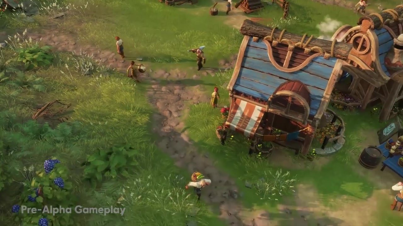 原神 完整版 截图12