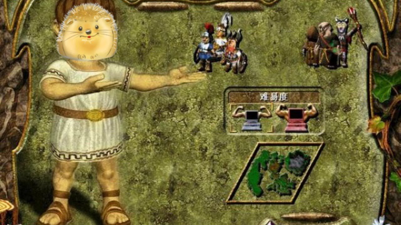 原神 完整版 截图15