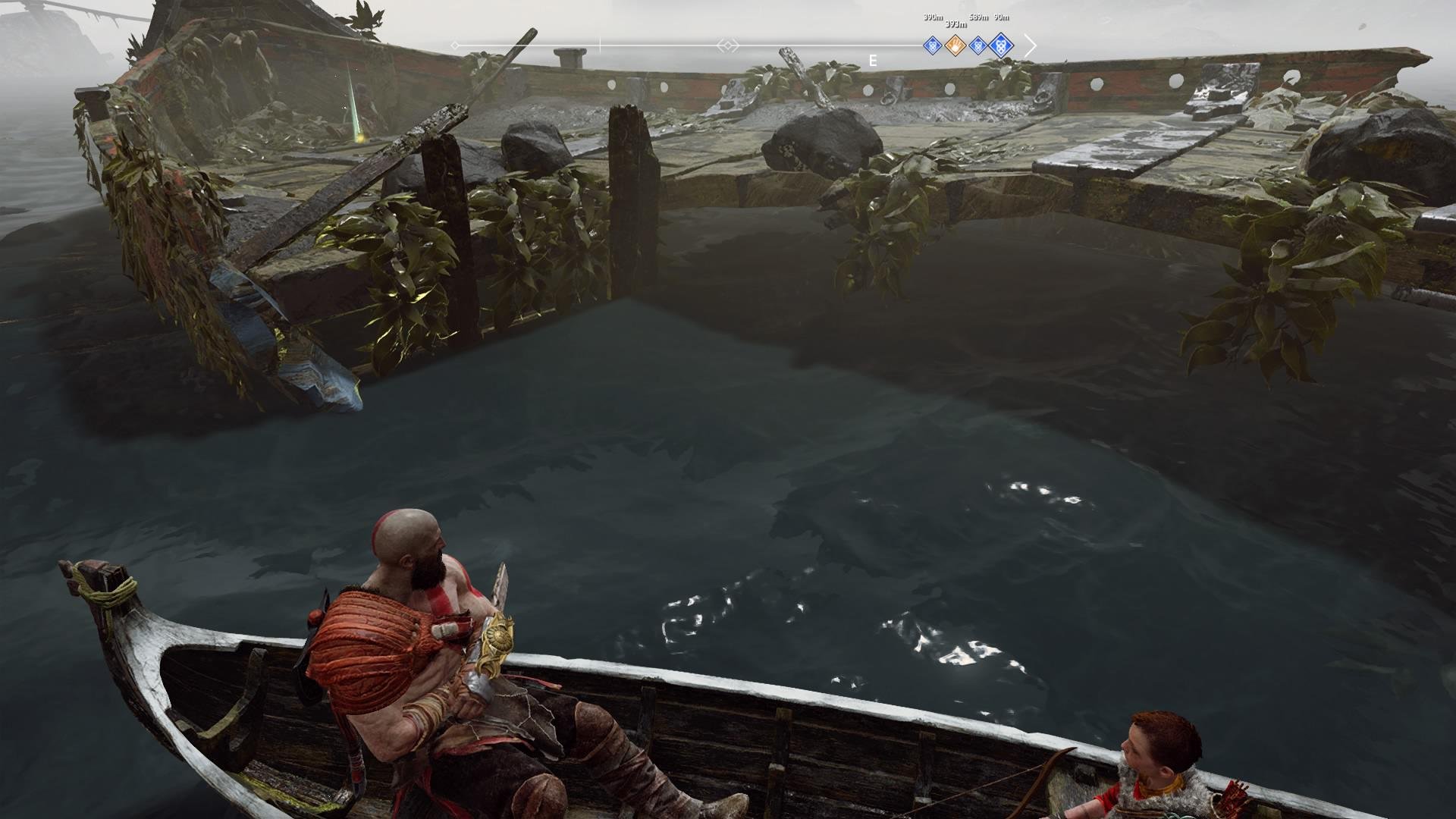 空洞骑士 完整版 截图21