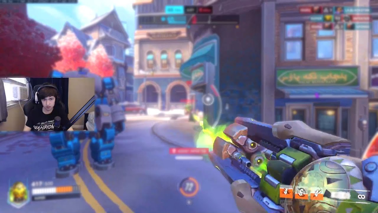 赛博朋克2077 重制版 截图12