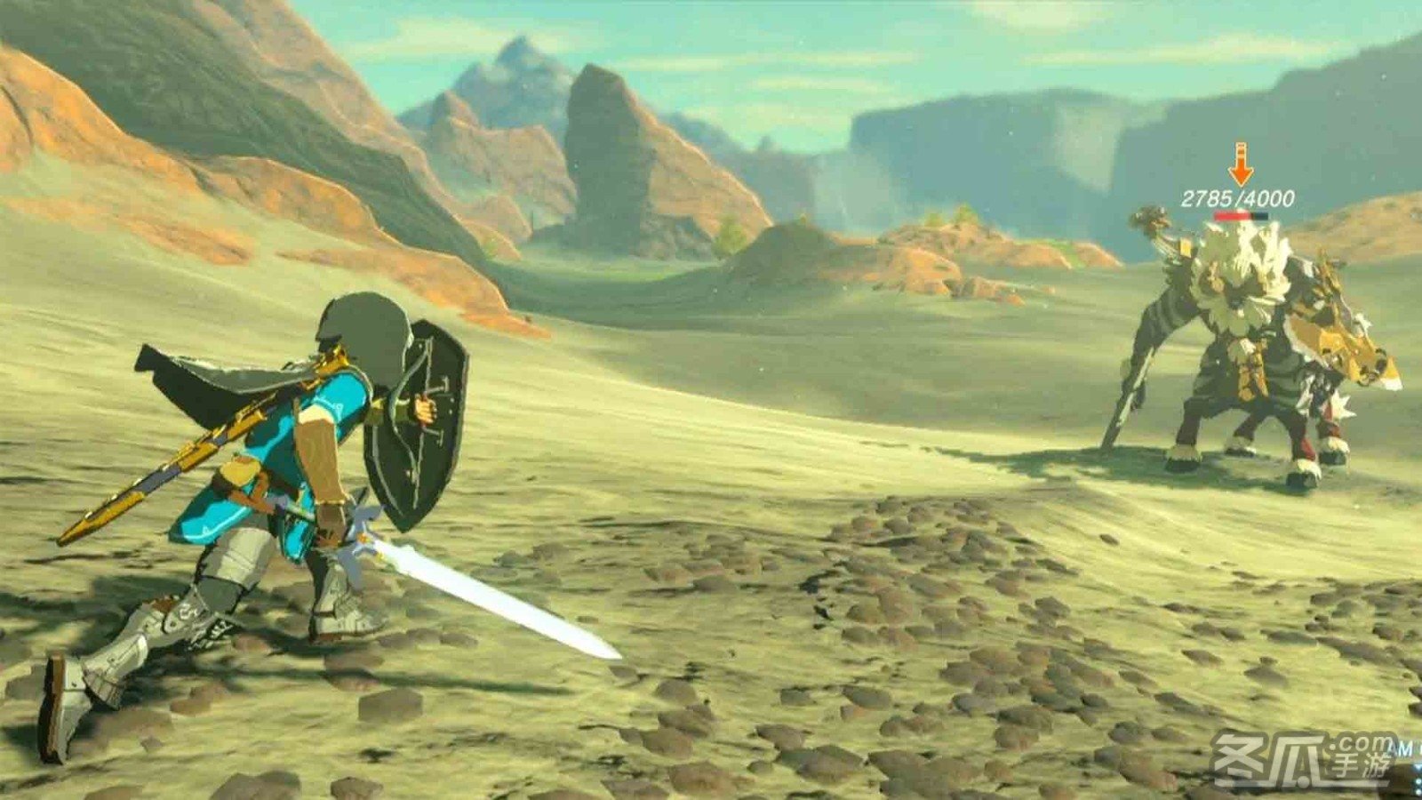 七日杀 豪华版 截图4