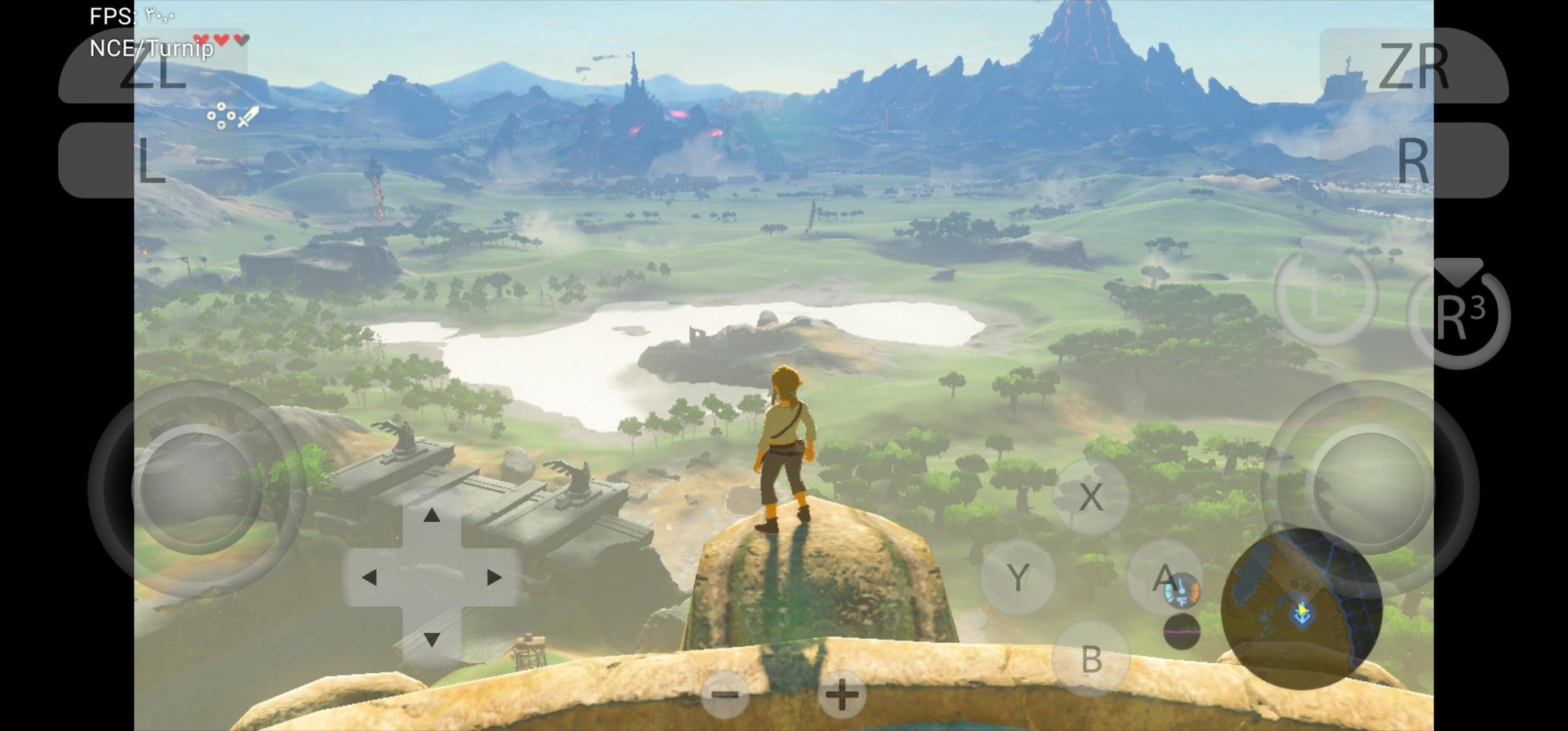 七日杀 豪华版 截图8