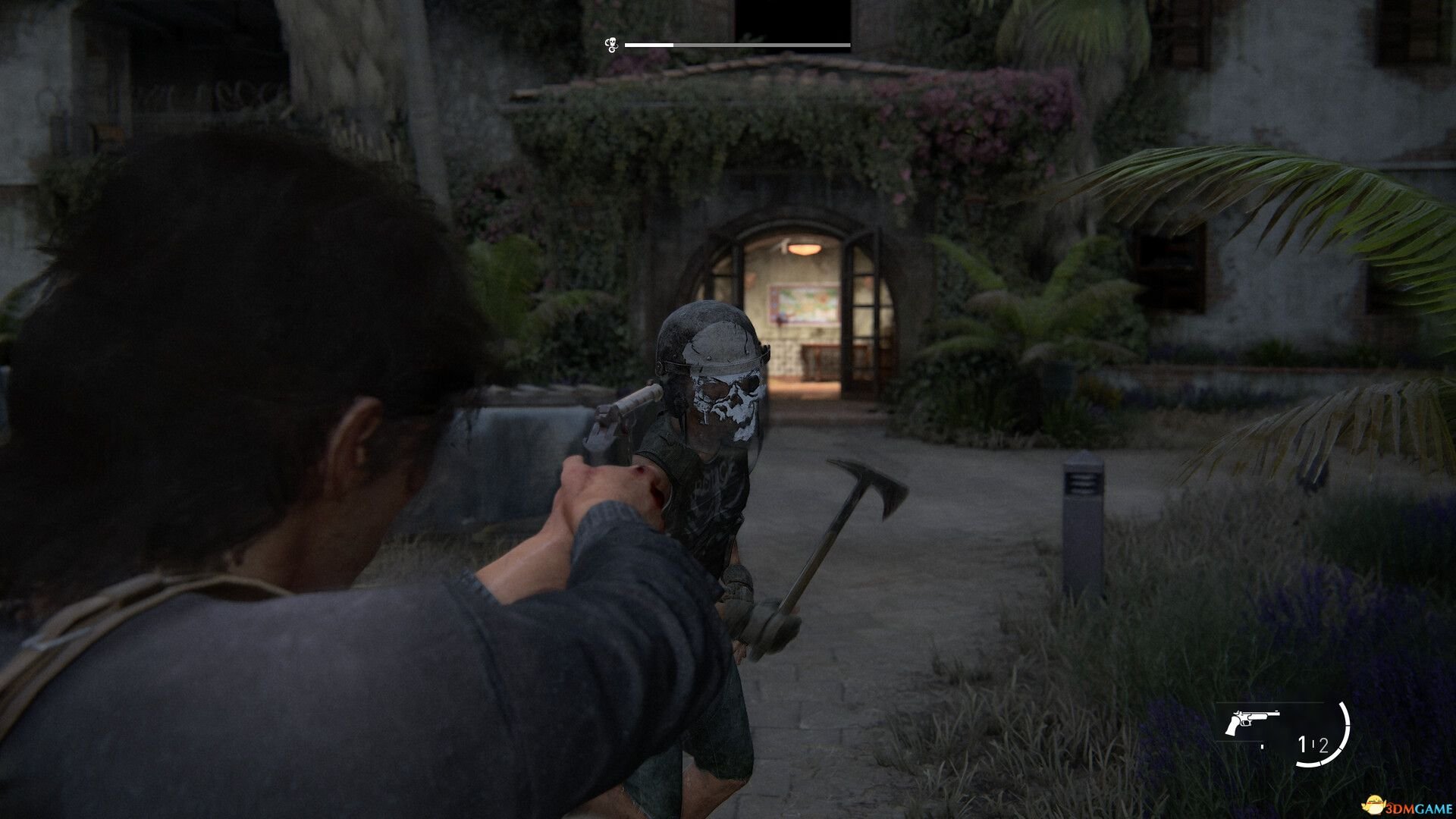 DOTA2 完整版 截图8