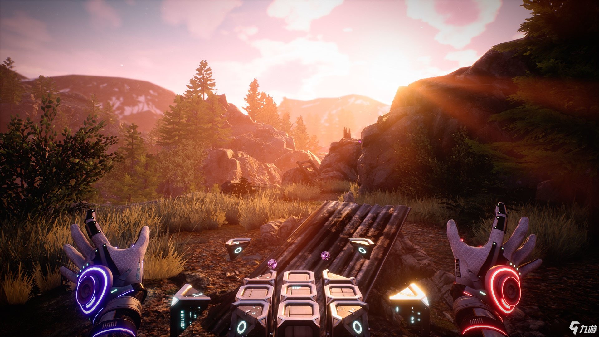 DOTA2 完整版 截图14