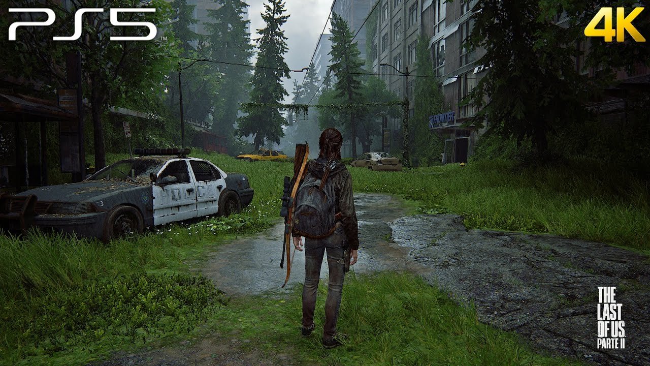 DOTA2 完整版 截图15