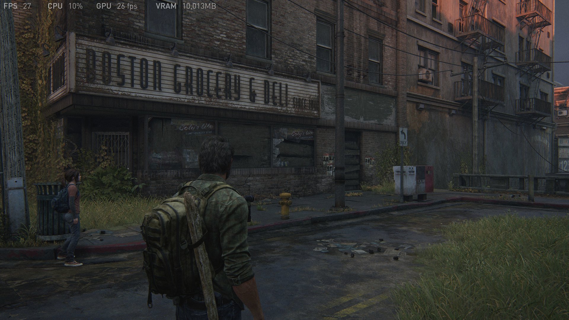 DOTA2 完整版 截图18