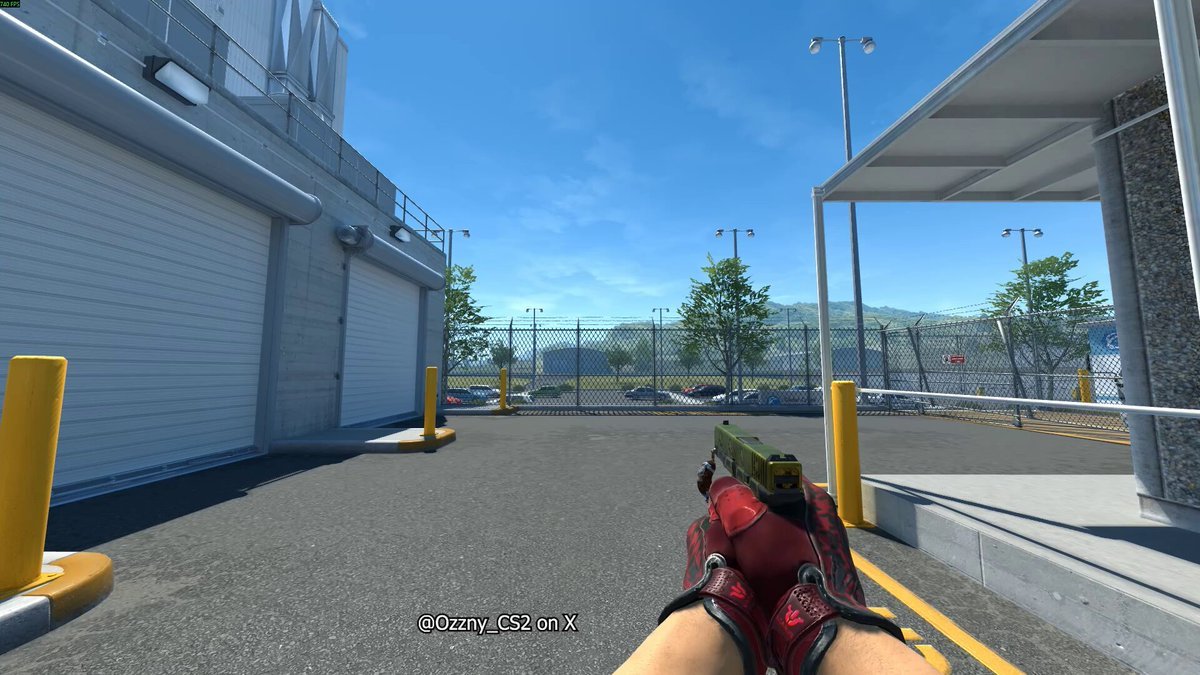 守望先锋2 完整版 截图16