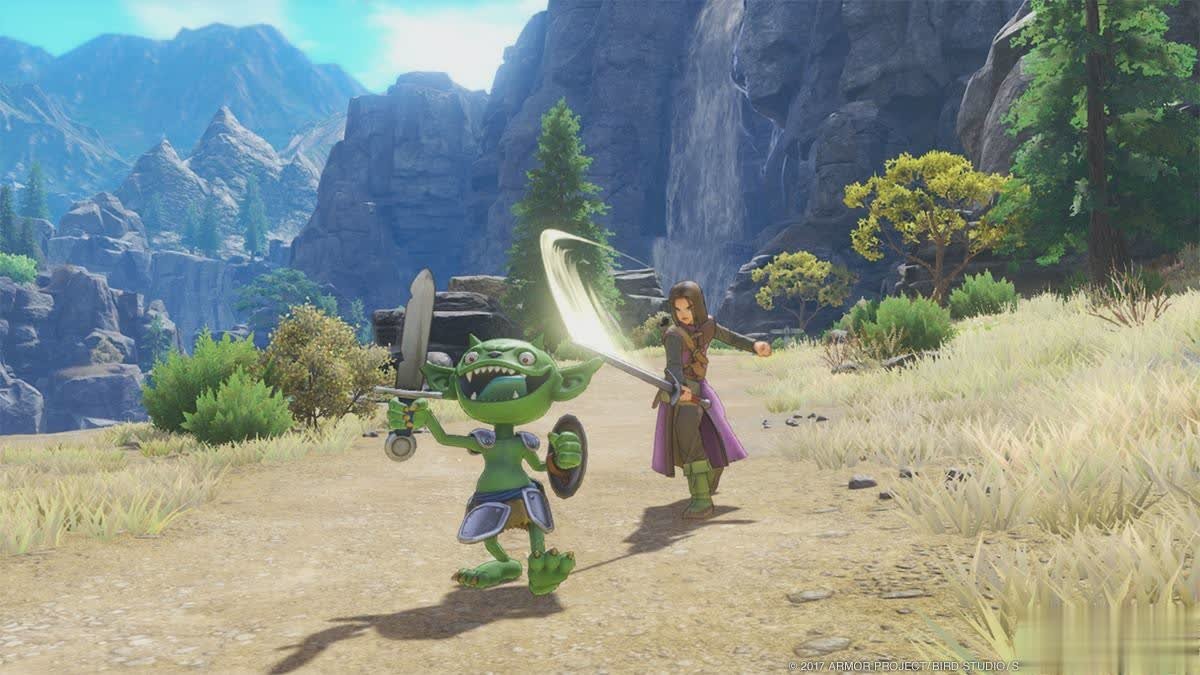 赛博朋克2077 重制版 截图6