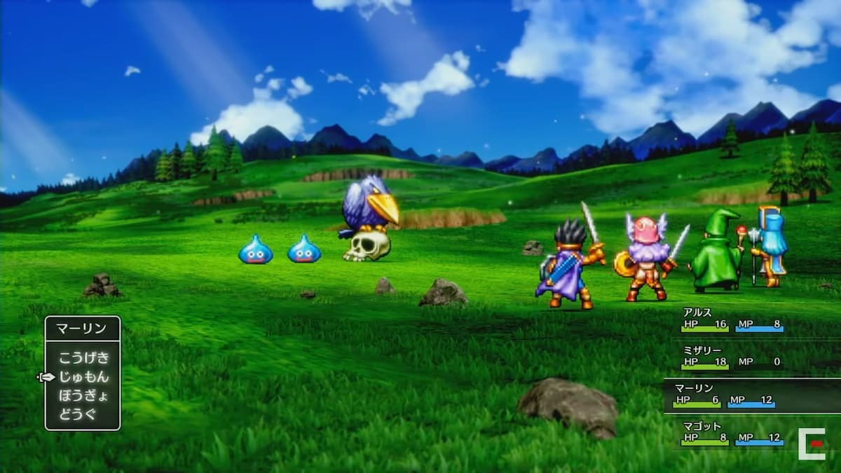 赛博朋克2077 重制版 截图10