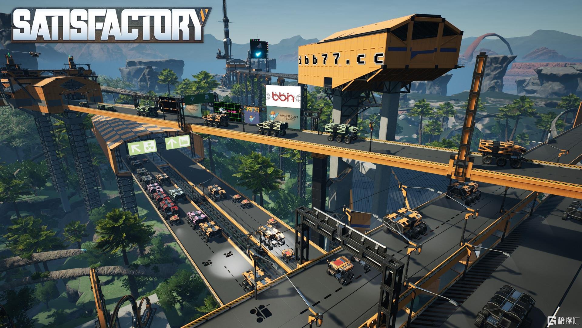 塞尔达传说：旷野之息 豪华版 截图18