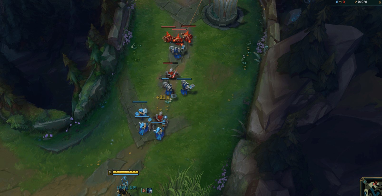 双人成行 年度版 截图12