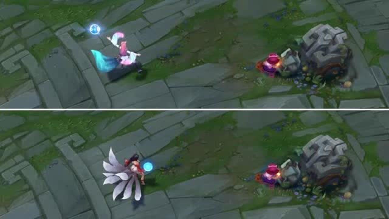 对马岛之魂 截图22