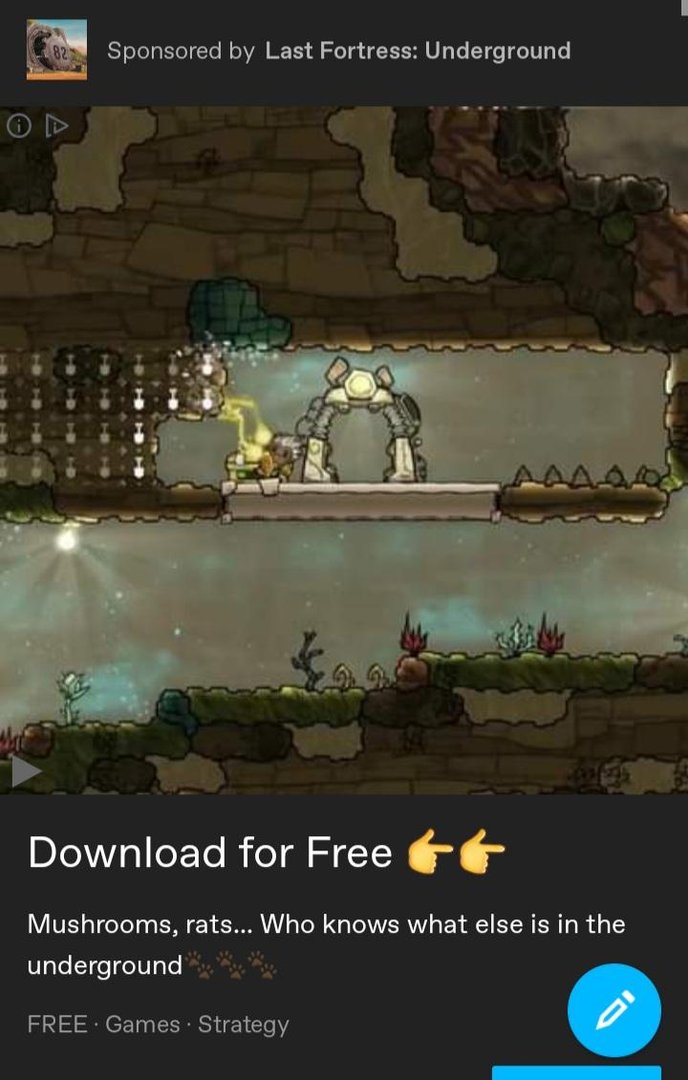 七日杀 年度版 截图2