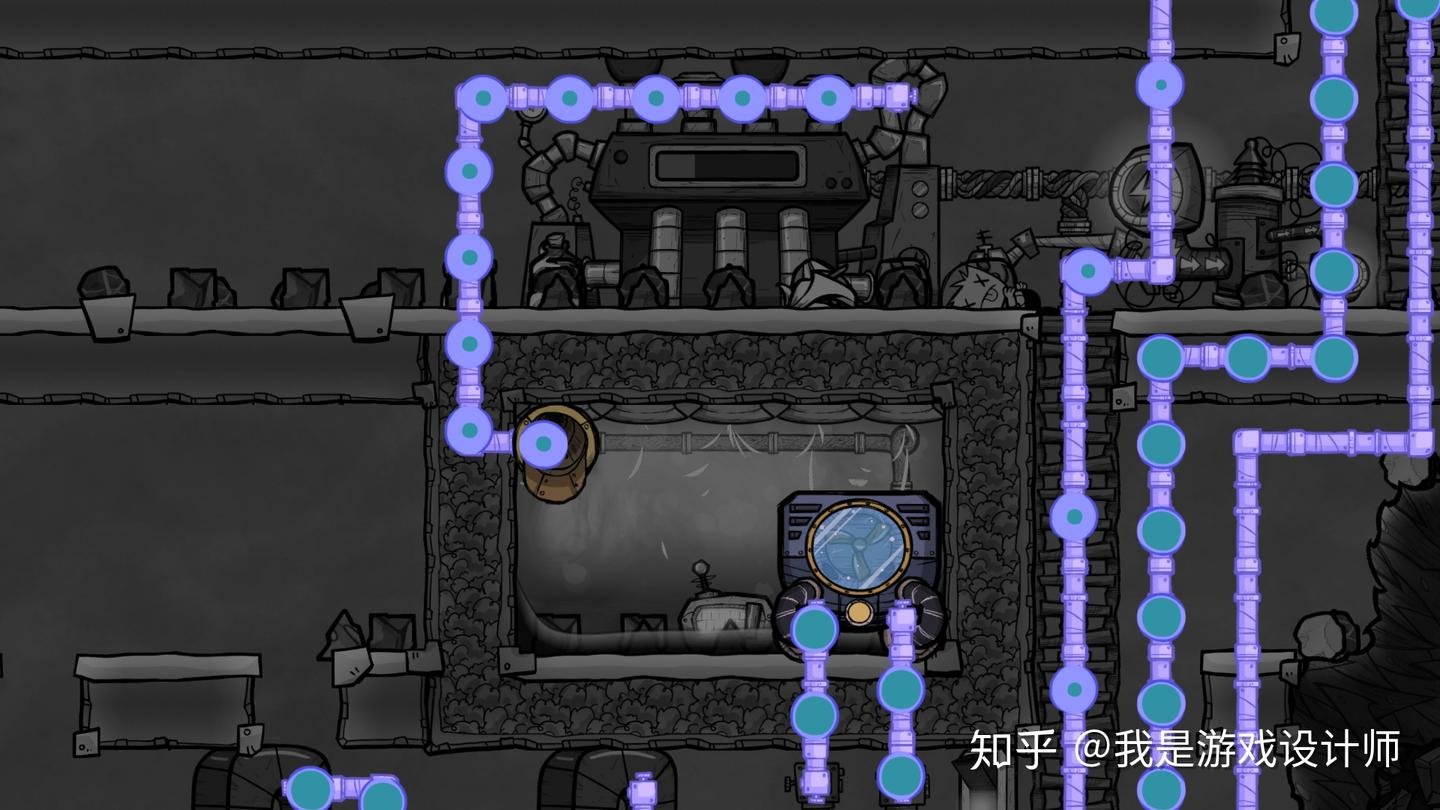 七日杀 年度版 截图9